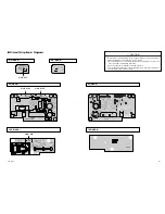 Preview for 79 page of Sanyo PLV-Z1X Service Manual