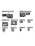 Preview for 82 page of Sanyo PLV-Z1X Service Manual