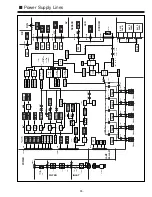 Preview for 35 page of Sanyo PLV-Z2 Service Manual