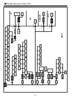 Preview for 36 page of Sanyo PLV-Z2 Service Manual