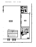 Preview for 68 page of Sanyo PLV-Z2 Service Manual