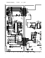 Preview for 69 page of Sanyo PLV-Z2 Service Manual