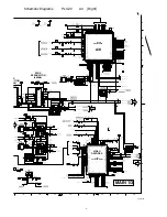 Preview for 70 page of Sanyo PLV-Z2 Service Manual