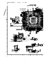 Preview for 71 page of Sanyo PLV-Z2 Service Manual