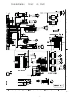 Preview for 72 page of Sanyo PLV-Z2 Service Manual