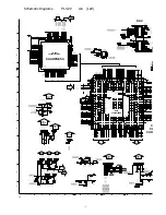 Preview for 73 page of Sanyo PLV-Z2 Service Manual