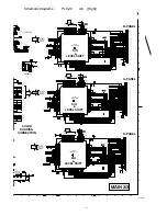 Preview for 74 page of Sanyo PLV-Z2 Service Manual