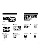 Preview for 78 page of Sanyo PLV-Z2 Service Manual