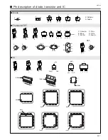 Preview for 79 page of Sanyo PLV-Z2 Service Manual