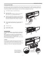 Preview for 11 page of Sanyo PLV-Z2000 Service Manual