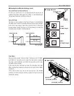 Preview for 77 page of Sanyo PLV-Z2000 Service Manual