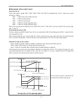 Preview for 79 page of Sanyo PLV-Z2000 Service Manual