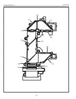 Preview for 114 page of Sanyo PLV-Z2000 Service Manual