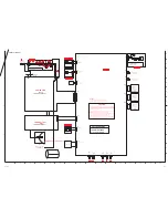 Preview for 123 page of Sanyo PLV-Z2000 Service Manual