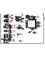 Preview for 124 page of Sanyo PLV-Z2000 Service Manual