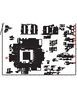 Preview for 125 page of Sanyo PLV-Z2000 Service Manual