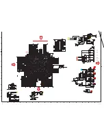 Preview for 126 page of Sanyo PLV-Z2000 Service Manual