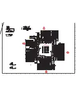 Preview for 127 page of Sanyo PLV-Z2000 Service Manual