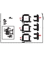 Preview for 128 page of Sanyo PLV-Z2000 Service Manual