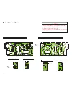 Preview for 129 page of Sanyo PLV-Z2000 Service Manual