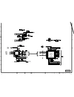 Предварительный просмотр 86 страницы Sanyo PLV-Z3 Service Manual