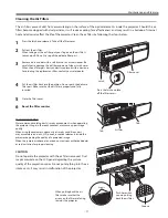 Preview for 11 page of Sanyo PLV-Z3000 Service Manual