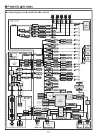 Preview for 78 page of Sanyo PLV-Z4 Service Manual