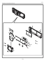 Preview for 114 page of Sanyo PLV-Z4 Service Manual