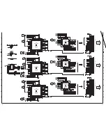 Preview for 132 page of Sanyo PLV-Z4 Service Manual