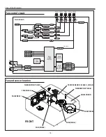 Preview for 78 page of Sanyo PLV-Z4000 Service Manual