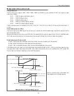 Preview for 79 page of Sanyo PLV-Z4000 Service Manual