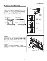 Preview for 83 page of Sanyo PLV-Z4000 Service Manual