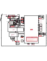 Preview for 129 page of Sanyo PLV-Z4000 Service Manual