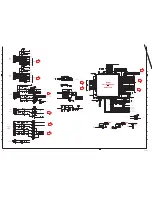 Preview for 130 page of Sanyo PLV-Z4000 Service Manual