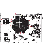 Preview for 132 page of Sanyo PLV-Z4000 Service Manual