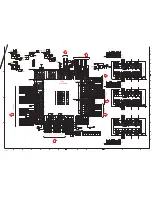 Preview for 133 page of Sanyo PLV-Z4000 Service Manual