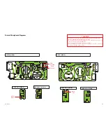 Preview for 135 page of Sanyo PLV-Z4000 Service Manual