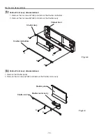 Preview for 18 page of Sanyo PLV-Z5 Service Manual