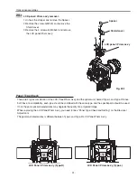 Preview for 31 page of Sanyo PLV-Z5 Service Manual