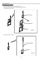 Preview for 36 page of Sanyo PLV-Z5 Service Manual