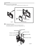 Preview for 39 page of Sanyo PLV-Z5 Service Manual