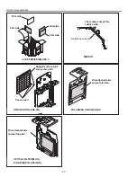 Preview for 44 page of Sanyo PLV-Z5 Service Manual