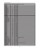 Preview for 61 page of Sanyo PLV-Z5 Service Manual