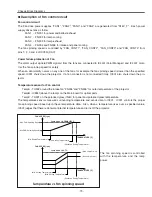 Preview for 79 page of Sanyo PLV-Z5 Service Manual