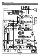 Preview for 80 page of Sanyo PLV-Z5 Service Manual