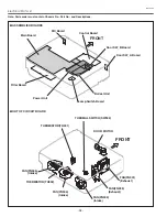 Preview for 94 page of Sanyo PLV-Z5 Service Manual