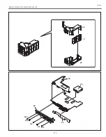 Preview for 111 page of Sanyo PLV-Z5 Service Manual