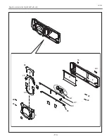 Preview for 113 page of Sanyo PLV-Z5 Service Manual