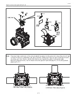 Preview for 117 page of Sanyo PLV-Z5 Service Manual