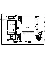 Preview for 127 page of Sanyo PLV-Z5 Service Manual